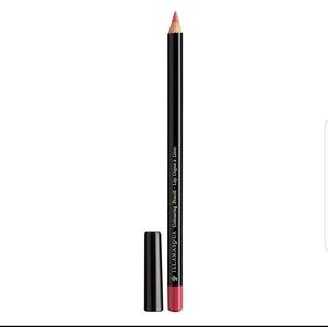 *NEW* Illamaqua coloring pencil in Media